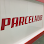 ParcelHub GM Klang Logo