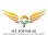 FLY TOP SOLAR NEW ENERGY TECHNOLOGY (M) SDN BHD Logo