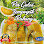 Pes Gulai Tempoyak Pahang Logo