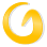 G Angle Tech - Web Design Malaysia Logo