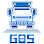 GBS Auto Sdn Bhd Aksesori lori Selangor - 157653-D Logo