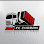 KK CHARAN TRADING Logo