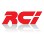 RCI Lime Sdn. Bhd. Logo