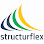 Structurflex Sdn Bhd Logo