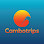 Cambotrips Logo