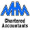 MHM ASSOCIATES (KELANTAN BRANCH) Logo