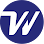 KIM TAI WELDING (JB) SDN BHD Logo