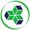 Z1 Flexible Solution Logo