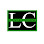 LC Event & Catering Logo