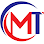 MT Home Professional Logo