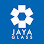 Jaya Safety Glass Sdn. Bhd.