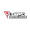 PIXTOR PRINTING HOUSE Logo