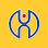 Han & C Graphic Design 浩瀚国际 Logo
