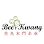 Bee Kwang Woodworking Industry Logo