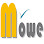 MOWE Marine & Offshore Logo