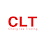 Cheng Lee Trading Logo