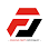 FJ MACHINERY SDN BHD Logo