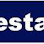 Bestar Consulting Sdn. Bhd. Logo