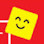 Parcel To Post - BTW Logo