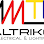 Maltrikom Electrical & Lighting Sdn Bhd Logo