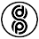 Sawdust Production Sdn Bhd Logo