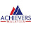 Achievers Hub Malaysia Sdn.Bhd Logo