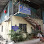 PRESTIGE ALLOY SDN. BHD. Logo