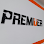 Premiuer Auto Parts Sdn Bhd Logo
