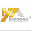 Roof Leak Repair Specialist in Johor Bahru | Roofing Johor™