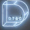 Dtac Communications Sdn Bhd Logo
