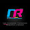 NR POWERS TRADING Logo