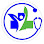 Reaksa Sokpheap Clinic Logo