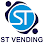 St development technology sdn bhd Logo
