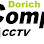 Dorich Computer Automation : The Computer & CCTV Doctors Logo