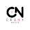 CRONY Watch Logo