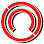 CEMAX Water Jet Cleaning Services Logo