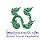 Sorita Travel Cambodia Logo