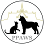 Phnom Penh Animal Welfare Society (PPAWS) Logo