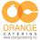 Orange Catering Malaysia | Best Halal Caterer in KL & Klang Valley Logo