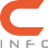 Centrix IT & CCTV Shop Logo