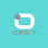 Orbit Malaysia Sdn Bhd Logo