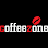 Coffeezone Malaysia Logo