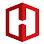 Hufcor Maroshumi Sdn. Bhd. Logo