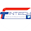 Top FinTech Solutions Co., Ltd Logo