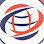 JJ GLOBAL RESOURCES SDN BHD Logo