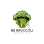 Be Broccoli Inspiration House Sdn Bhd Logo