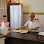 Oriental Medicine Acupuncture Clinics Logo