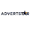 Advertstar Logo