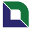 Kumpulan Lebar Daun Logo