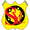 SM Machine Tools Sdn Bhd Logo